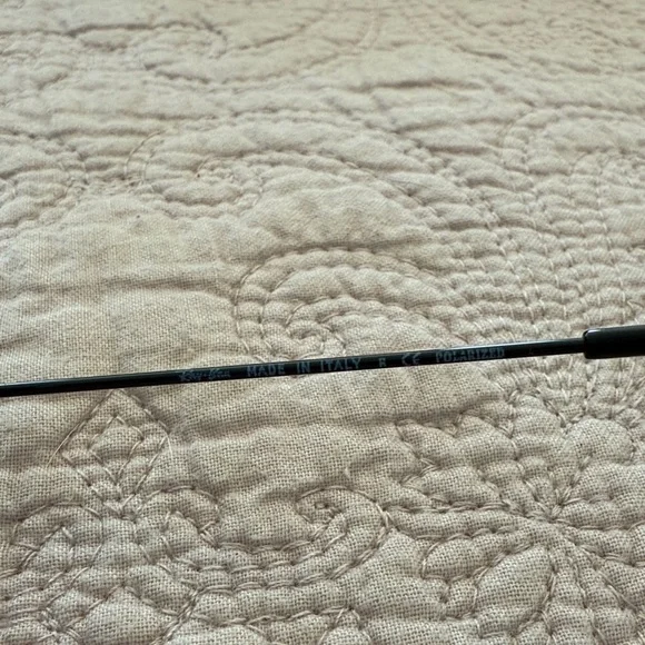 Ray-Ban polarized Aviator sunglasses new in box - Picture 9 of 16